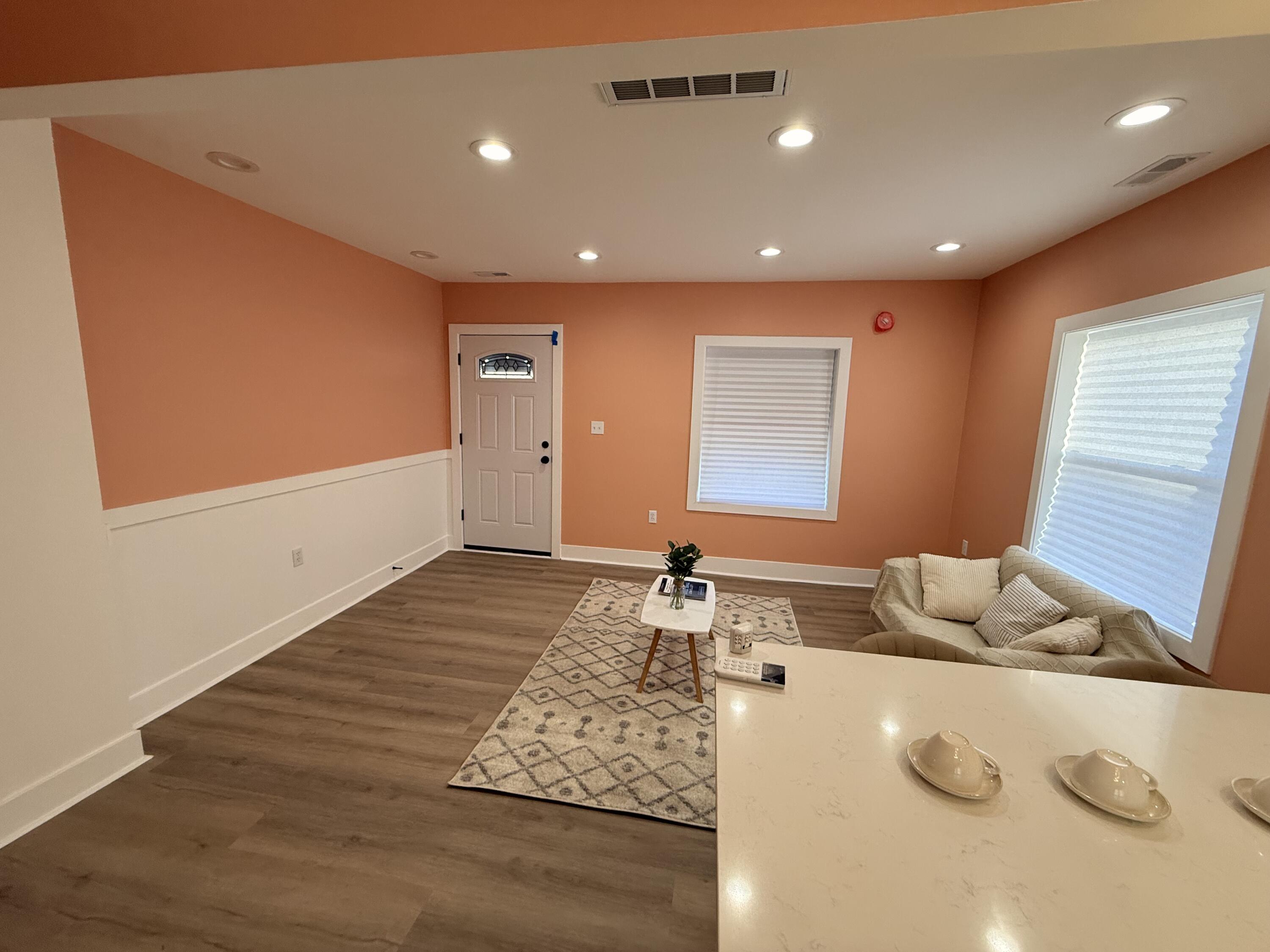 2248 Tennessee Street Gary, IN 46407 - Photo 3 of 22 3000x2250