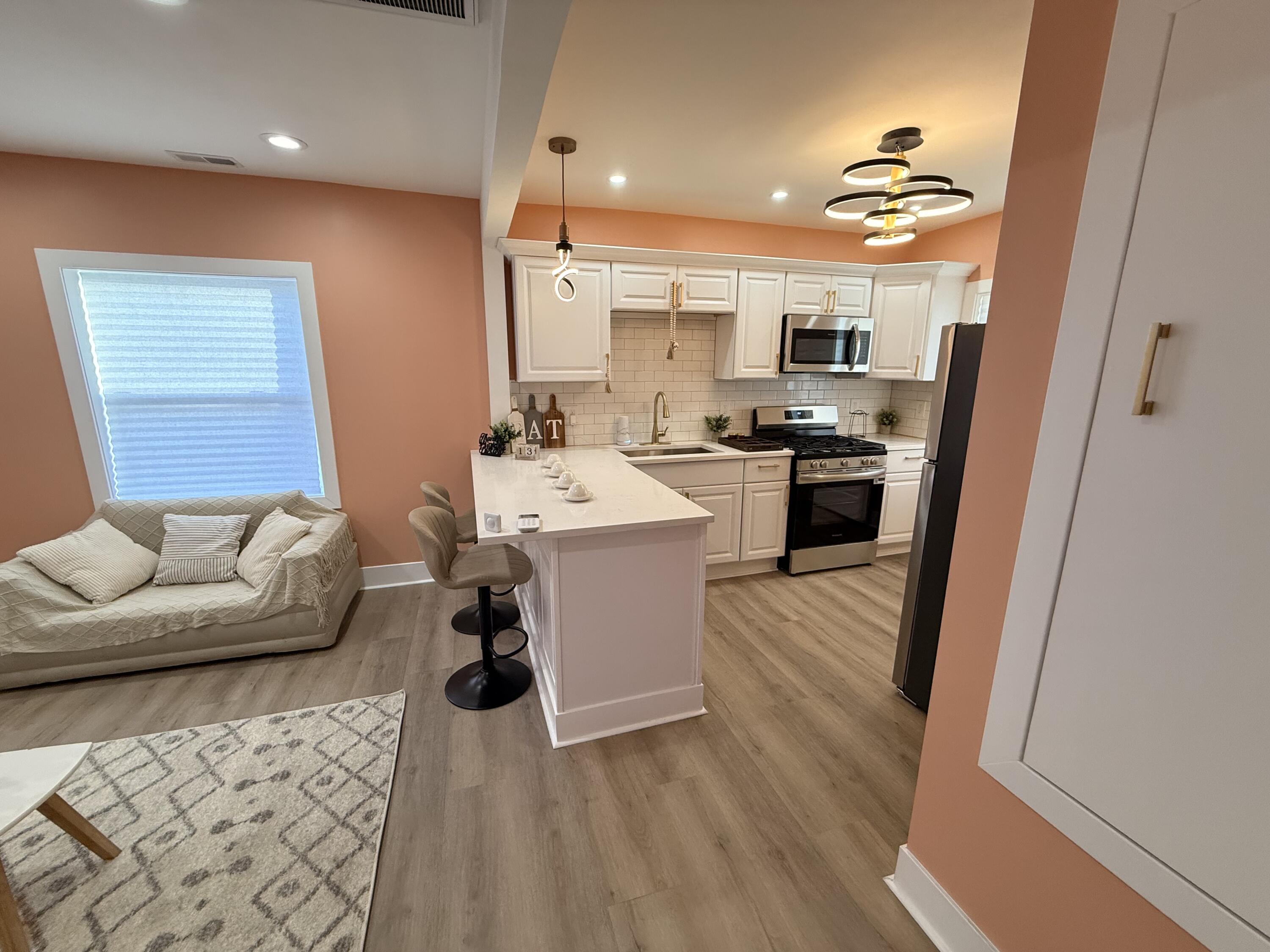 2248 Tennessee Street Gary, IN 46407 - Photo 5 of 22 3000x2250