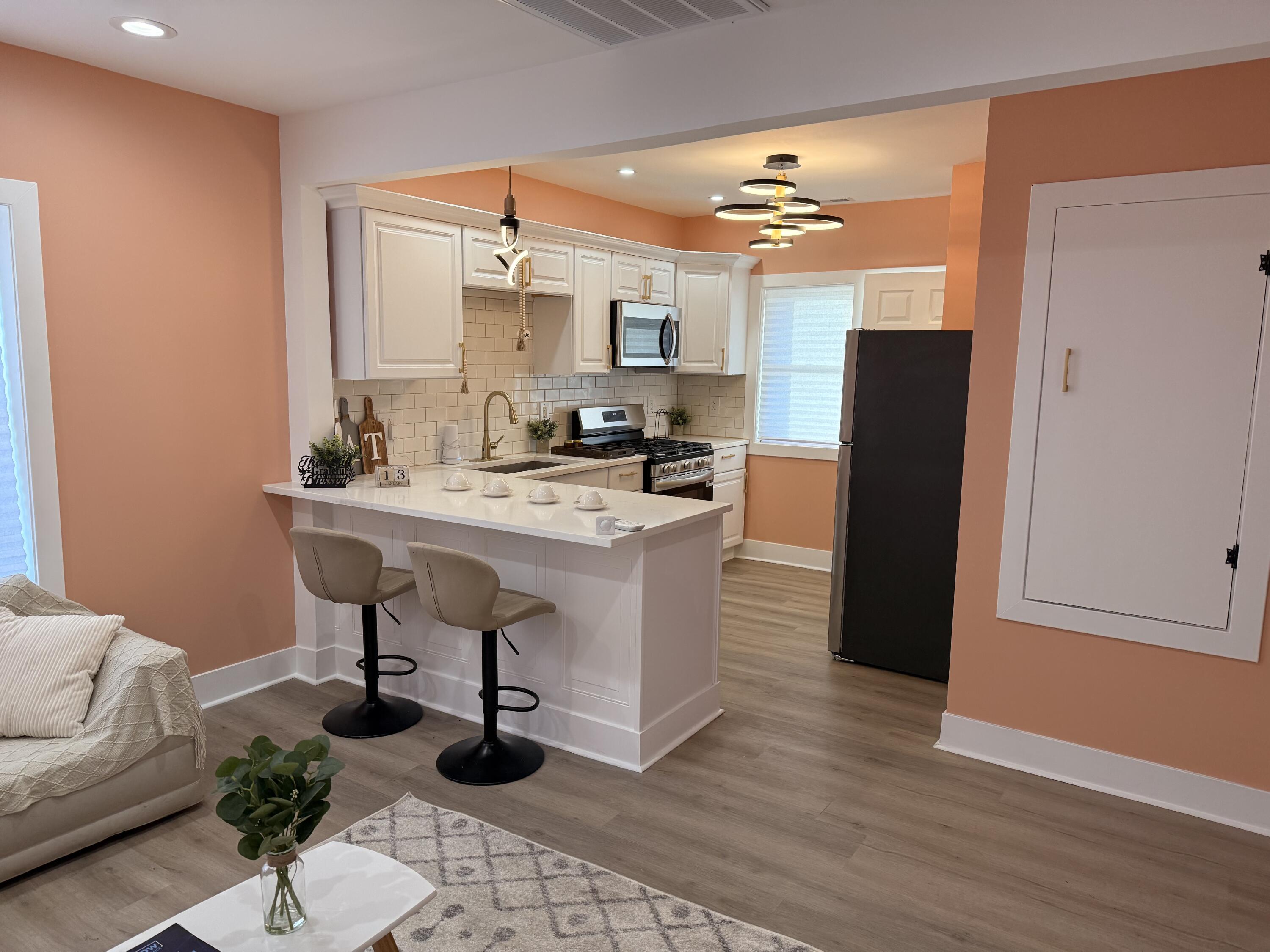 2248 Tennessee Street Gary, IN 46407 - Photo 6 of 22 3000x2250