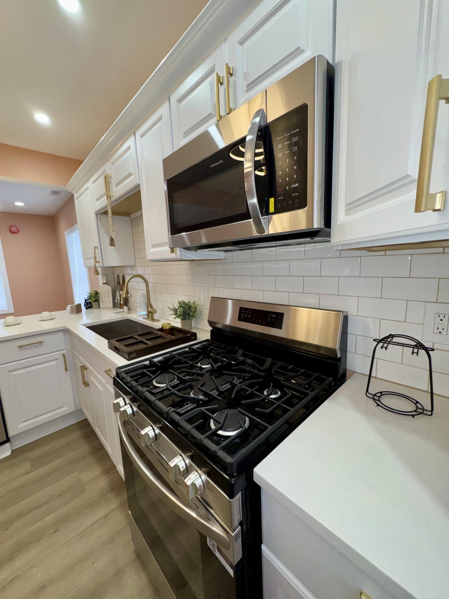 2248 Tennessee Street Gary, IN 46407 - Photo 7 of 22 1500x2000