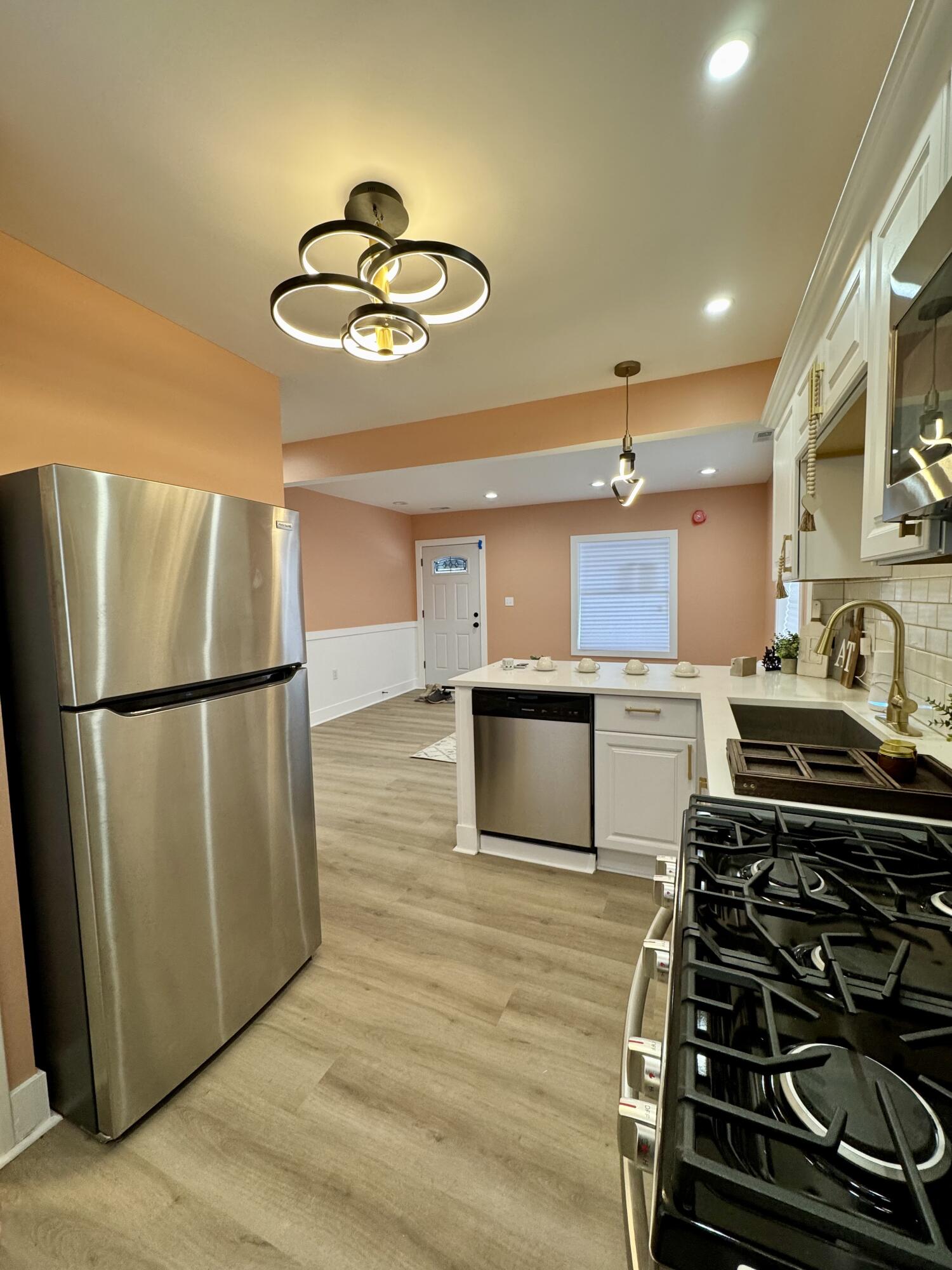 2248 Tennessee Street Gary, IN 46407 - Photo 8 of 22 1500x2000