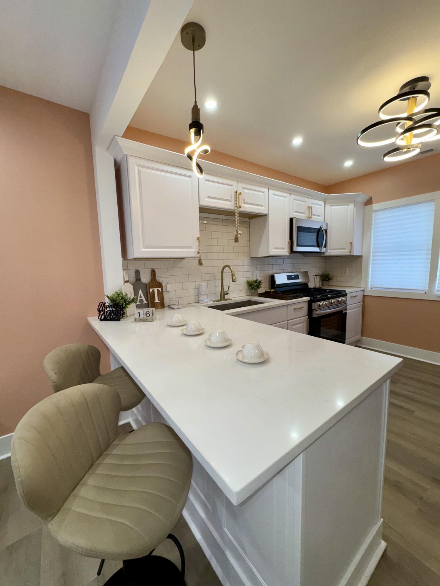 2248 Tennessee Street Gary, IN 46407 - Photo 9 of 22 1500x2000