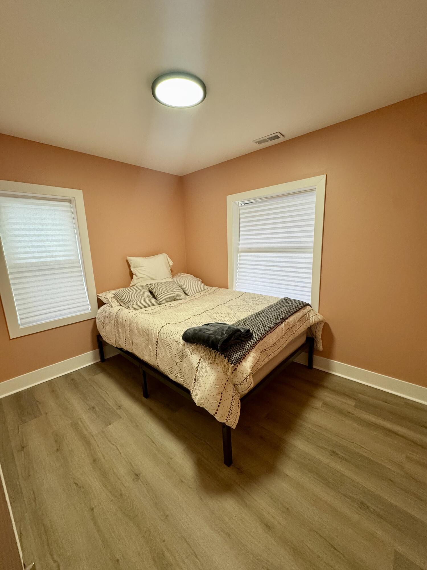 2248 Tennessee Street Gary, IN 46407 - Photo 10 of 22 1500x2000