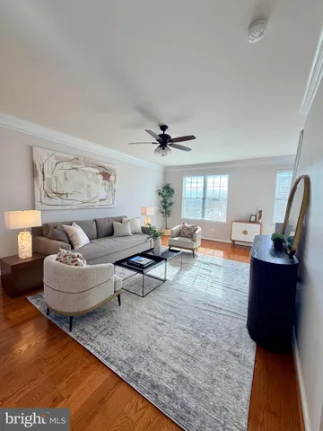 $515,000 | 42824 Nations Street, Chantilly, VA 20152