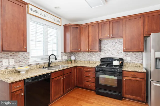 $515,000 | 42824 Nations Street, Chantilly, VA 20152