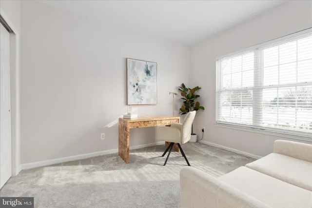 $515,000 | 42824 Nations Street, Chantilly, VA 20152