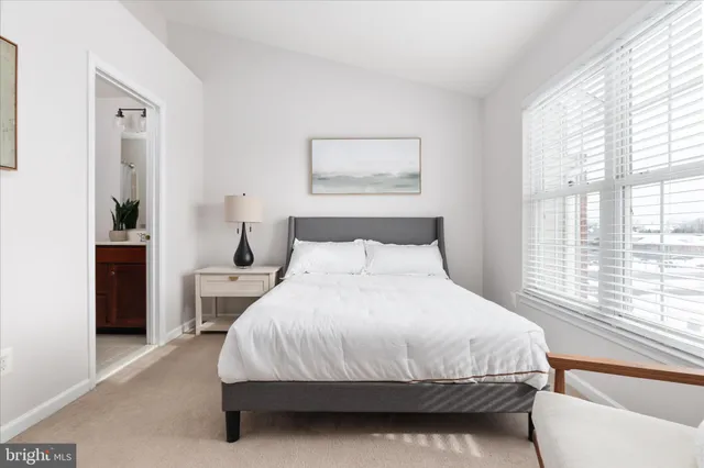 $515,000 | 42824 Nations Street, Chantilly, VA 20152