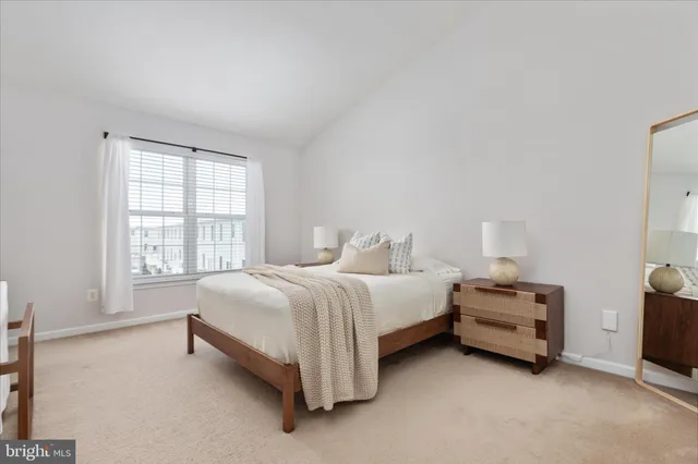 $515,000 | 42824 Nations Street, Chantilly, VA 20152