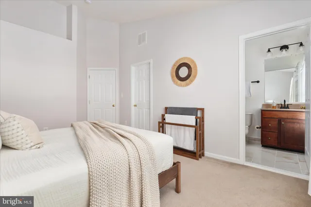 $515,000 | 42824 Nations Street, Chantilly, VA 20152