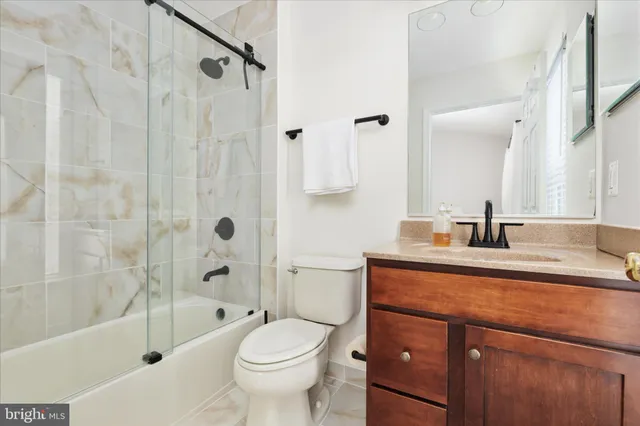 $515,000 | 42824 Nations Street, Chantilly, VA 20152