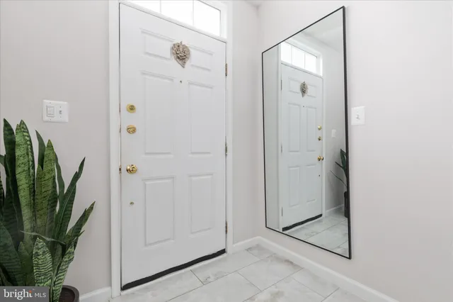 $515,000 | 42824 Nations Street, Chantilly, VA 20152