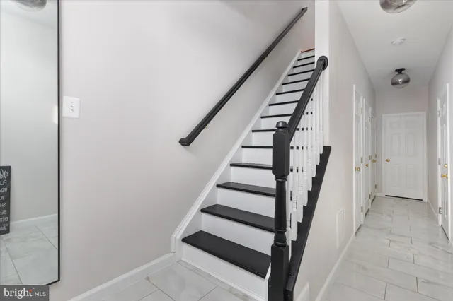 $515,000 | 42824 Nations Street, Chantilly, VA 20152