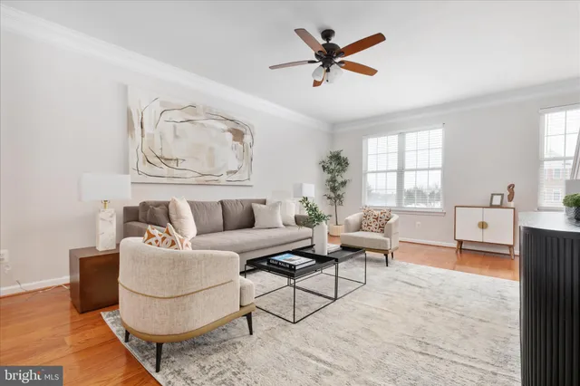 $515,000 | 42824 Nations Street, Chantilly, VA 20152