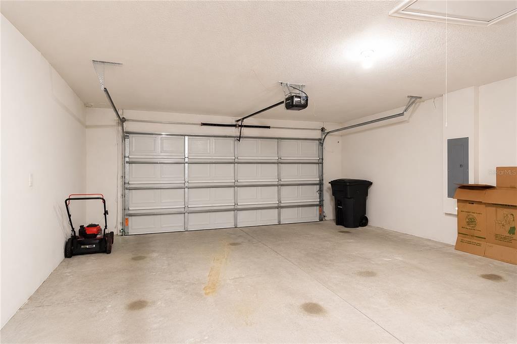 4321 Northwest 1st Court Road Ocala, FL 34475 - Photo 45 of 55 Gallery Image 45