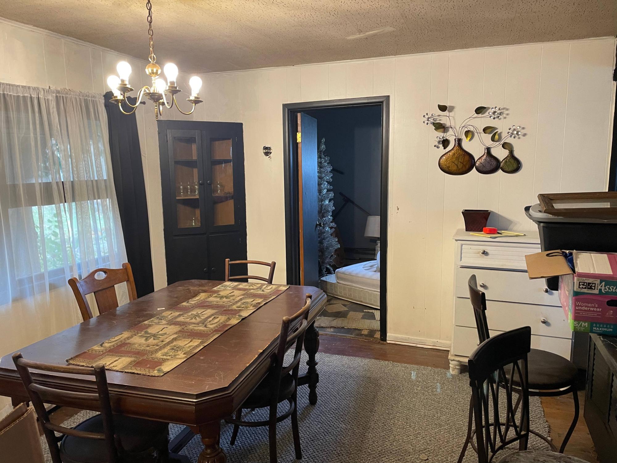 N14069 Flambeau Avenue Fifield, WI 54524 - Photo 13 of 32 Gallery Image 13