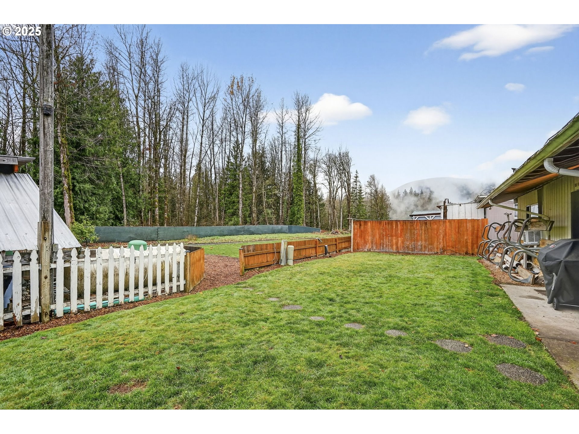 25297 East Welches Road, Unit 45 Welches, OR 97067 - Photo 37 of 39