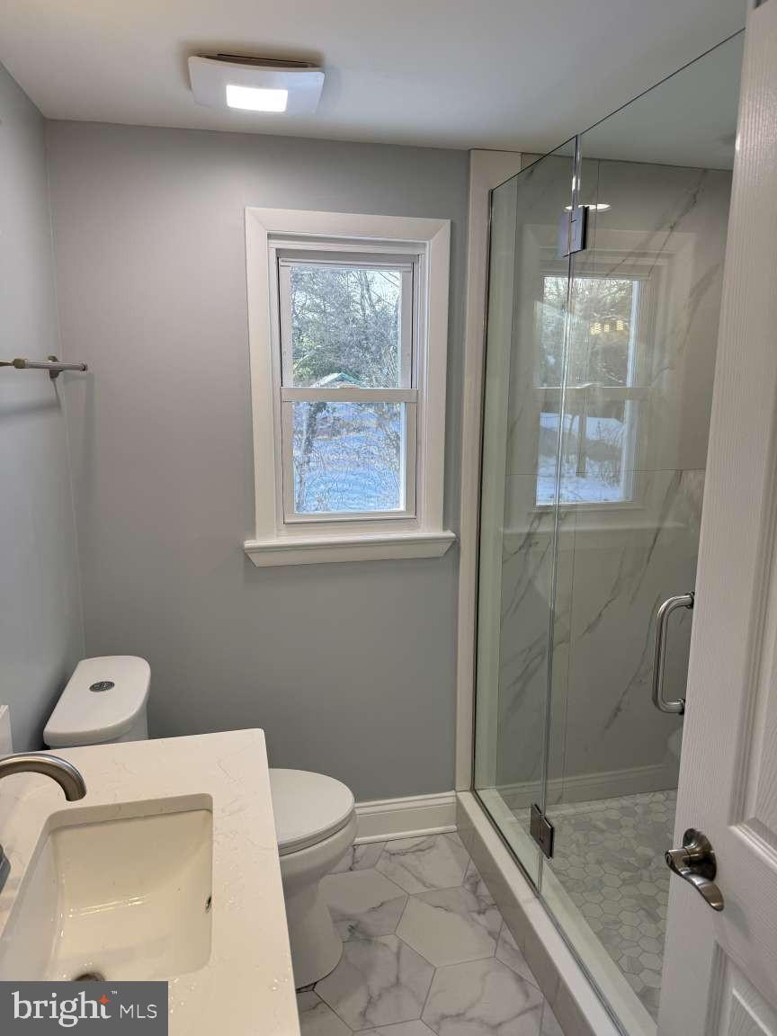 546 West Boot Road West Chester, PA 19380 - Photo 22 of 41 Gallery Image 22
