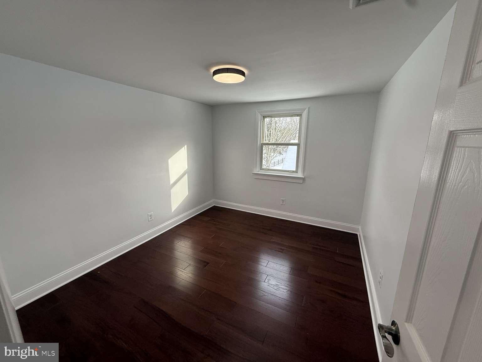 546 West Boot Road West Chester, PA 19380 - Photo 32 of 41 Gallery Image 32