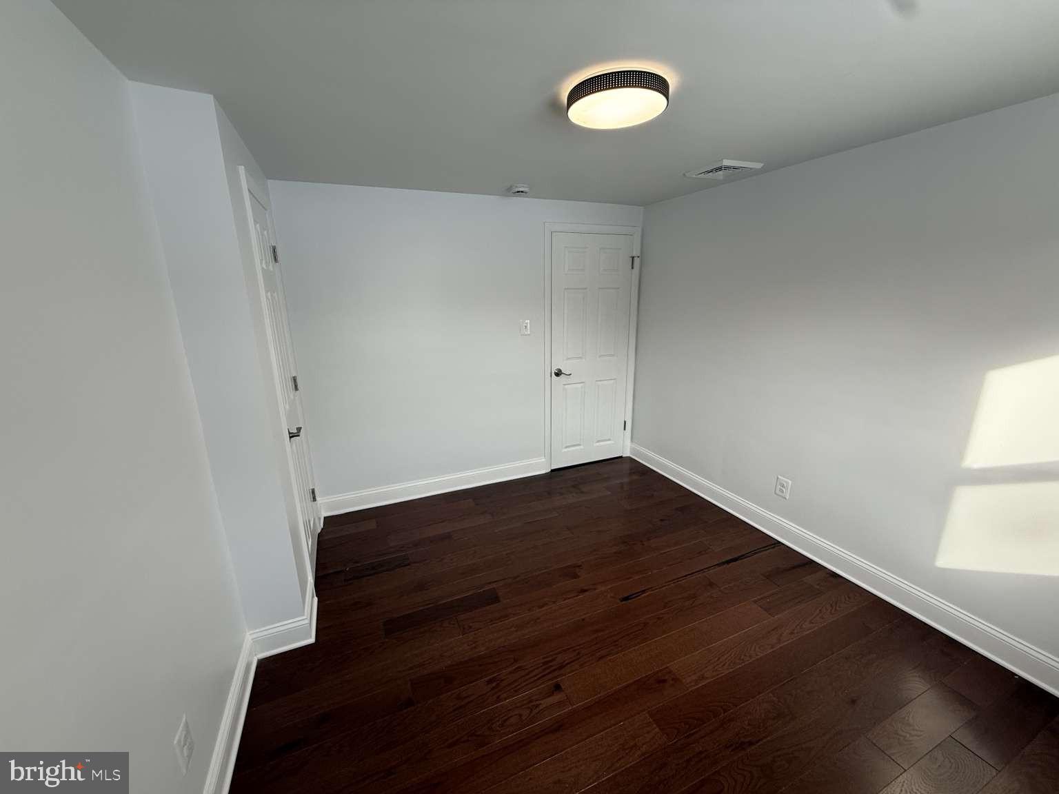 546 West Boot Road West Chester, PA 19380 - Photo 35 of 41 Gallery Image 35