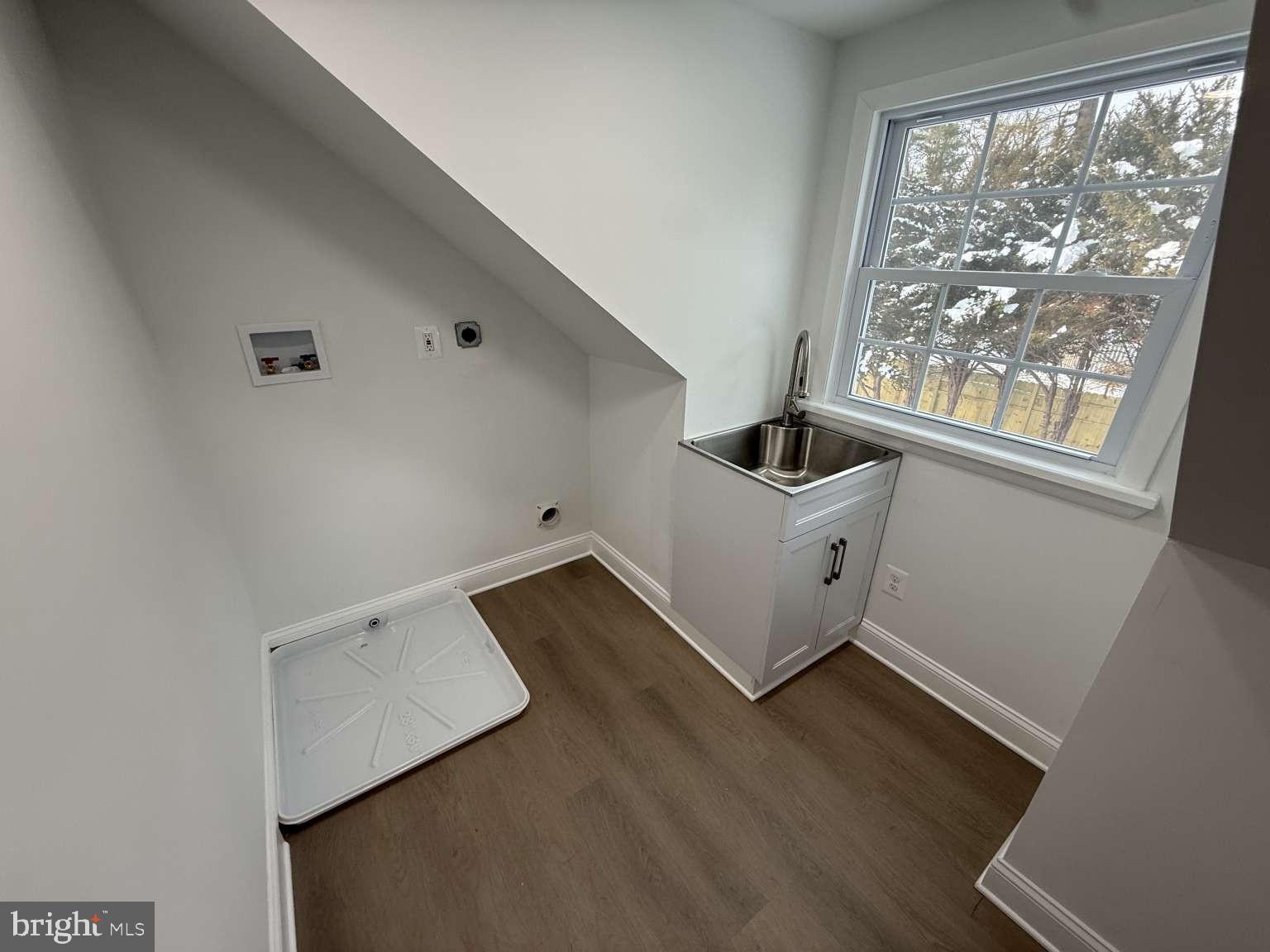546 West Boot Road West Chester, PA 19380 - Photo 36 of 41 Gallery Image 36