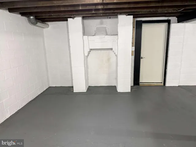 $720,000 | 546 West Boot Road, West Chester, PA 19380