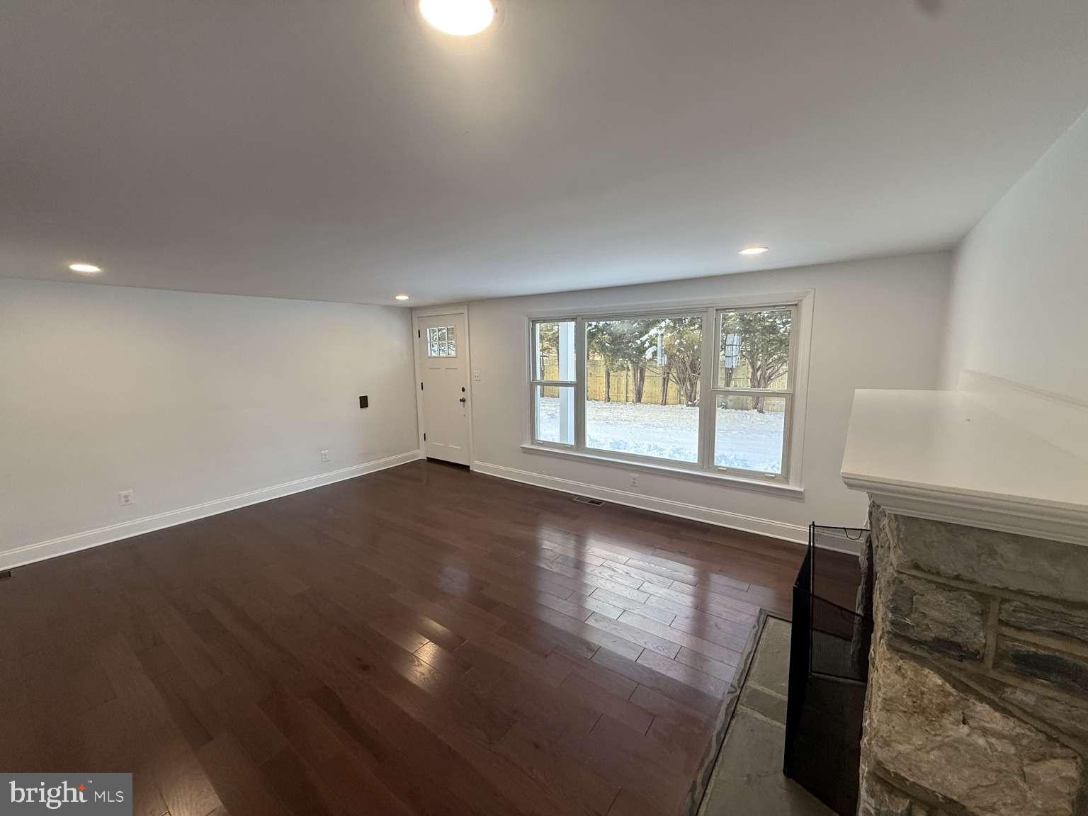 546 West Boot Road West Chester, PA 19380 - Photo 8 of 41 Gallery Image 8