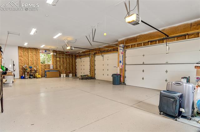 3670 Doolittle Road Monument, CO 80132 - Photo 48 of 50 Gallery Image 48