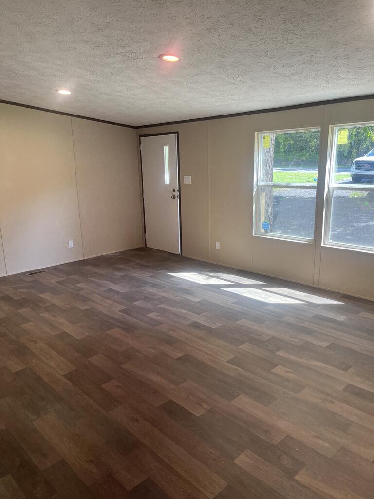 4511 Wilson Road Cohutta, GA 30710 - Photo 4 of 11 Gallery Image 4