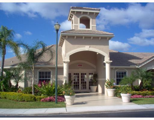 5035 Wiles Road, Unit 104 Coconut Creek, FL 33073 - Photo 1 of 11 Exterior Front