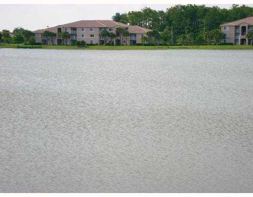 5035 Wiles Road, Unit 104 Coconut Creek, FL 33073 - Photo 6 of 11 Exterior Front
