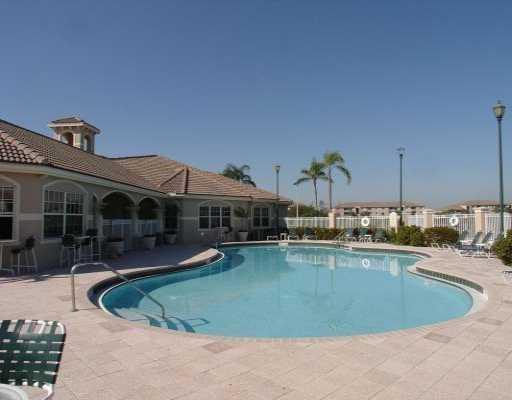 5035 Wiles Road, Unit 104 Coconut Creek, FL 33073 - Photo 8 of 11 Exterior Front