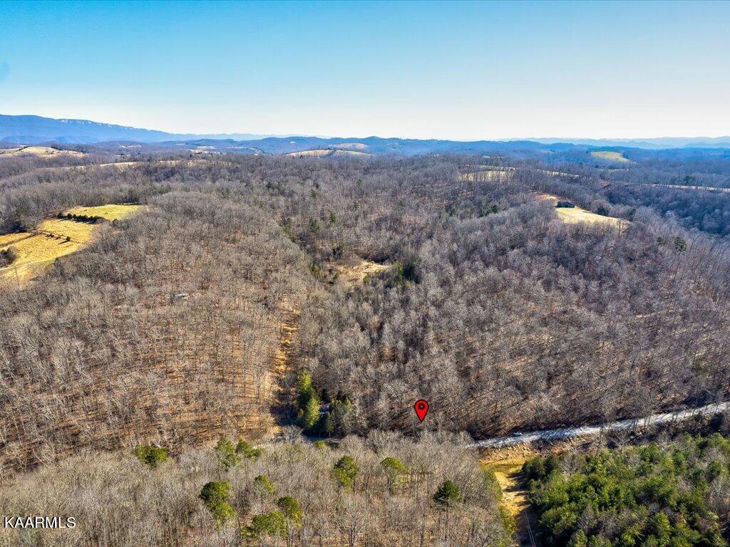 Poplar Grove Road Harrogate, TN 37752 - Photo 12 of 28 Poplar Grove Road - 12
