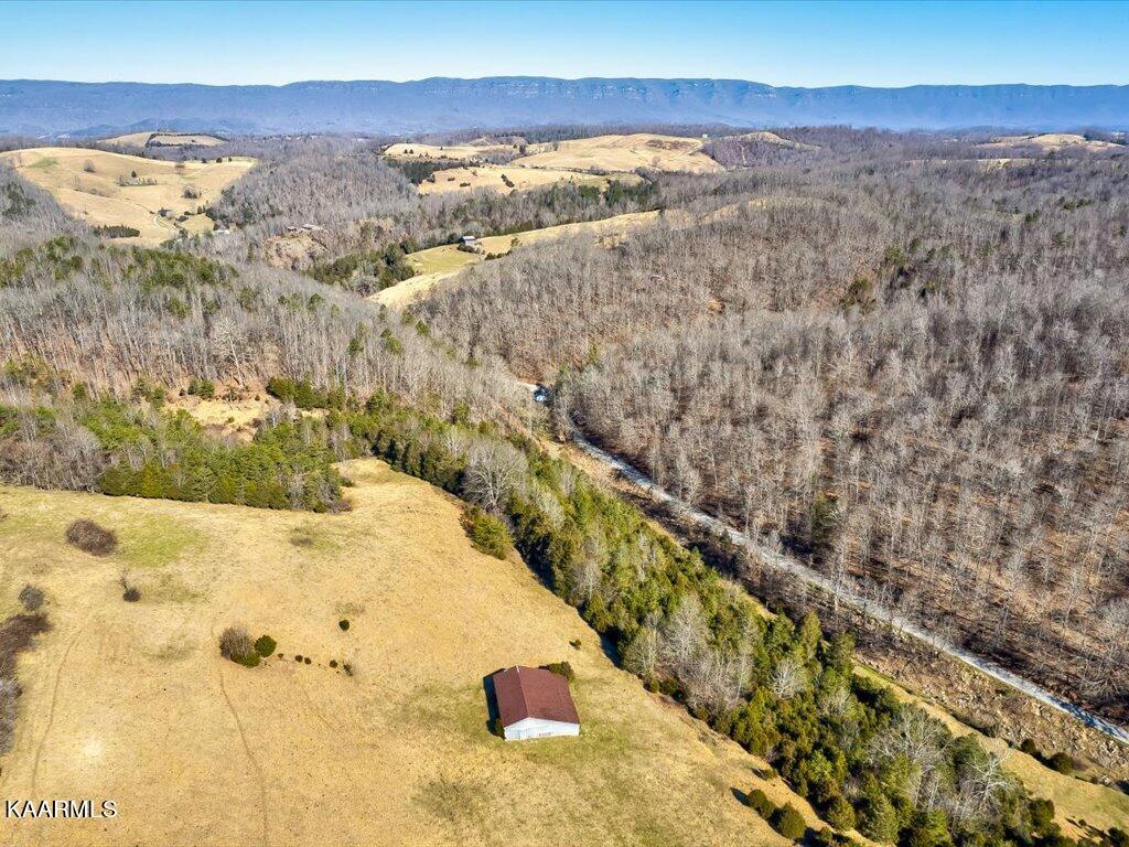 Poplar Grove Road Harrogate, TN 37752 - Photo 23 of 28 Poplar Grove Road - 24