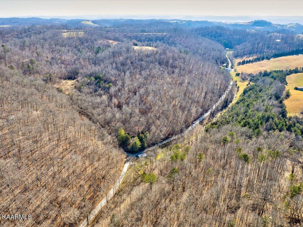 Poplar Grove Road Harrogate, TN 37752 - Photo 24 of 28 Poplar Grove Road - 25