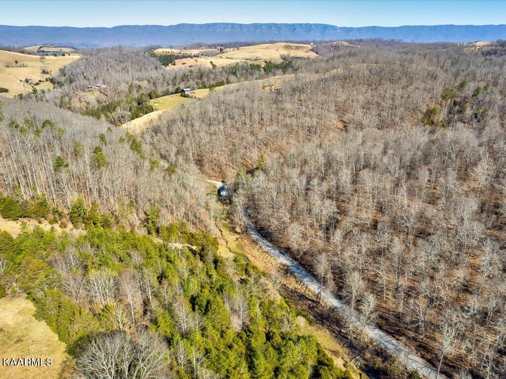 Poplar Grove Road Harrogate, TN 37752 - Photo 25 of 28 Poplar Grove Road - 26