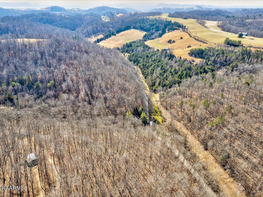 Poplar Grove Road Harrogate, TN 37752 - Photo 26 of 28 Poplar Grove Road - 27