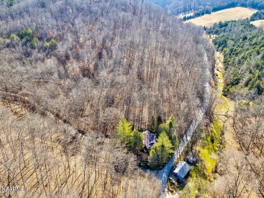 Poplar Grove Road Harrogate, TN 37752 - Photo 28 of 28 Poplar Grove Road - 29
