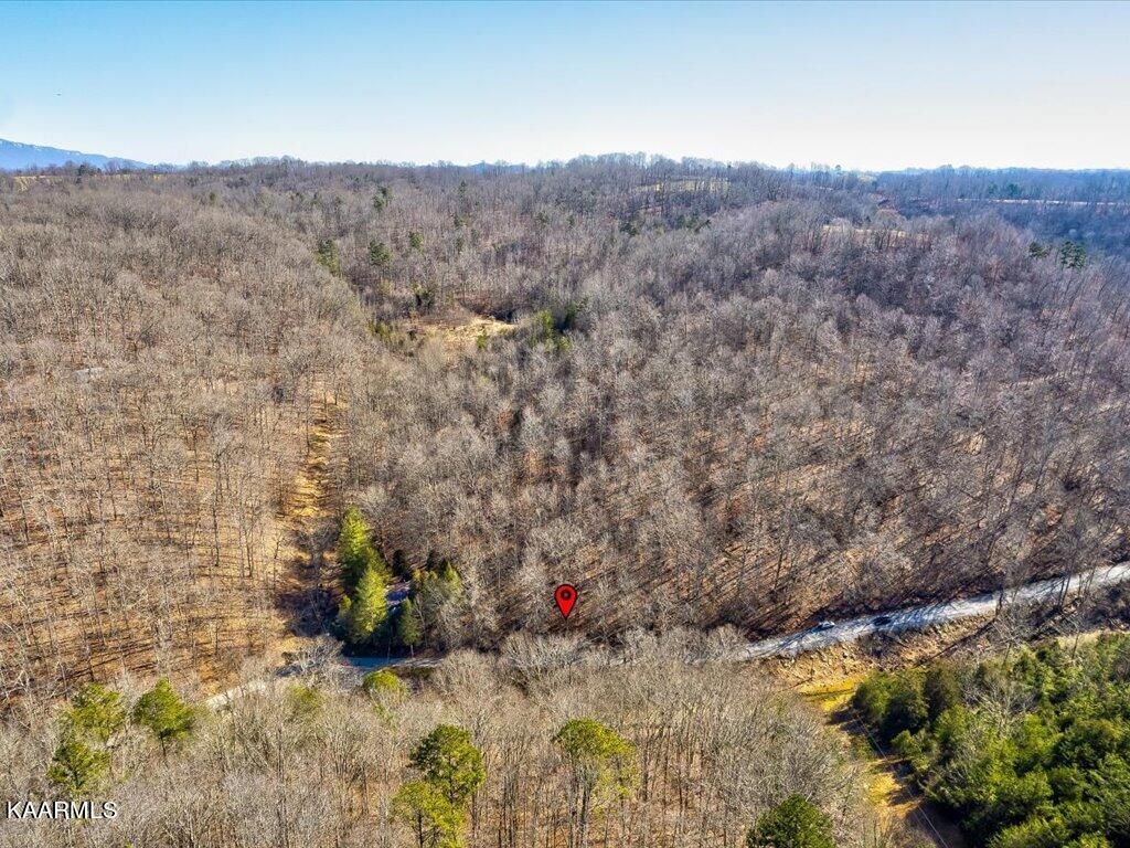 Poplar Grove Road Harrogate, TN 37752 - Photo 5 of 28 Poplar Grove Road - 5