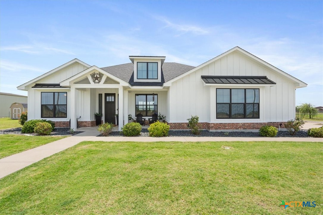 16649 Sypert School Road Holland, TX 76534 - Photo 6 of 48