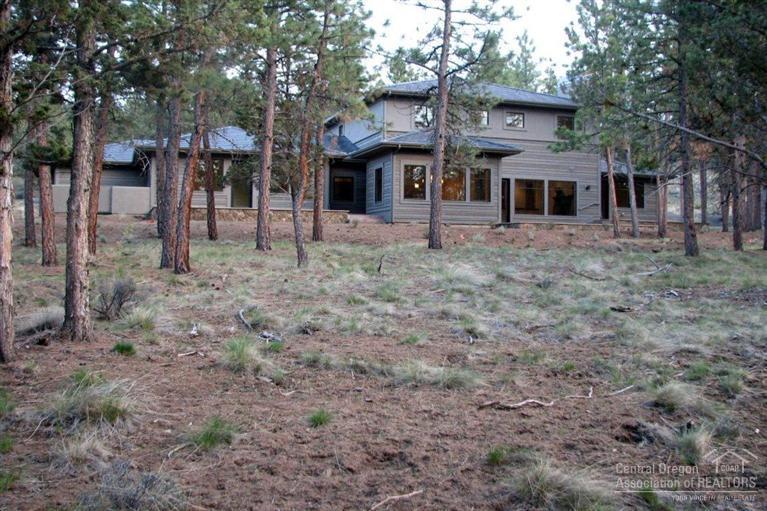 1789 Northwest Wild Rye Circle Bend, OR 97703 - Photo 20 of 24 Additional Photo