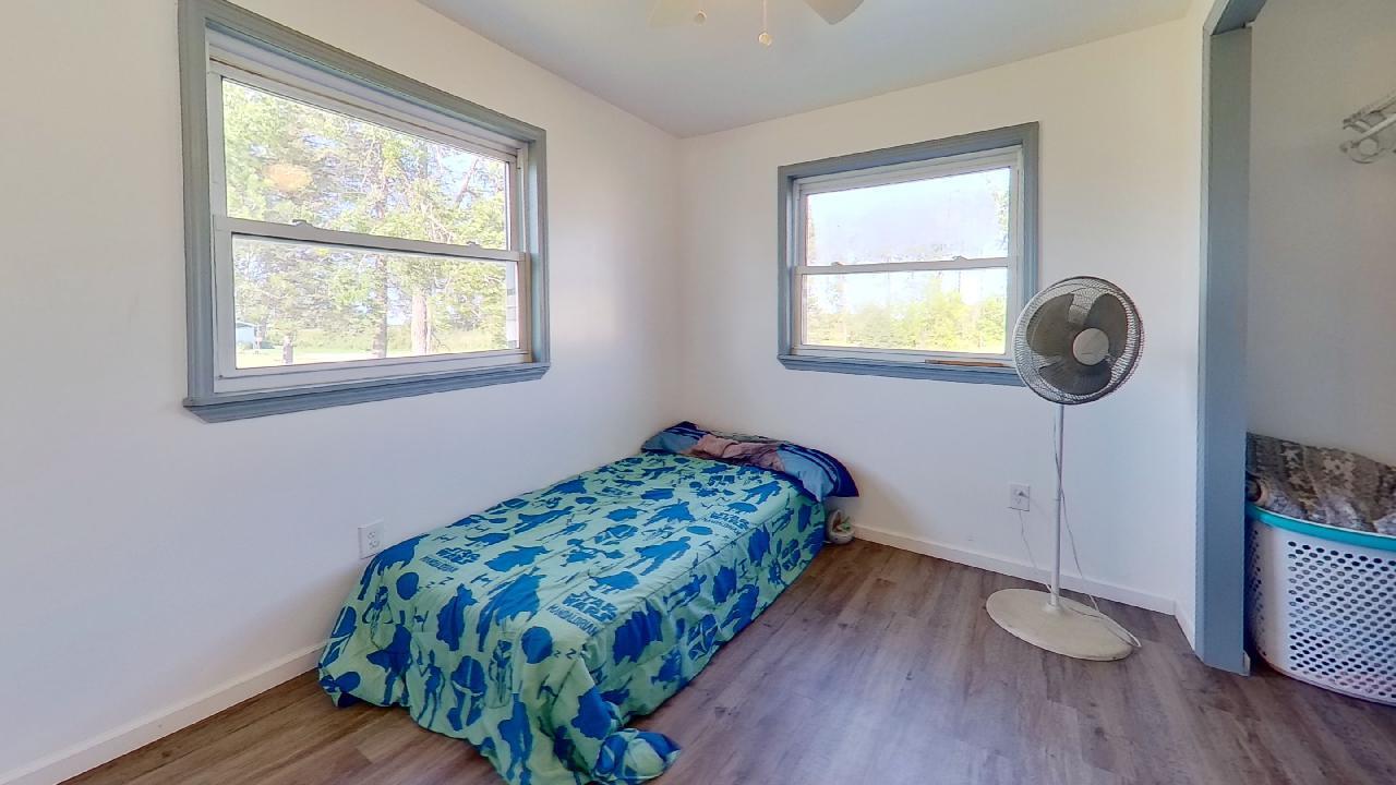 5163 Sauls Road Lachine, MI 49753 - Photo 14 of 28 Gallery Image 14