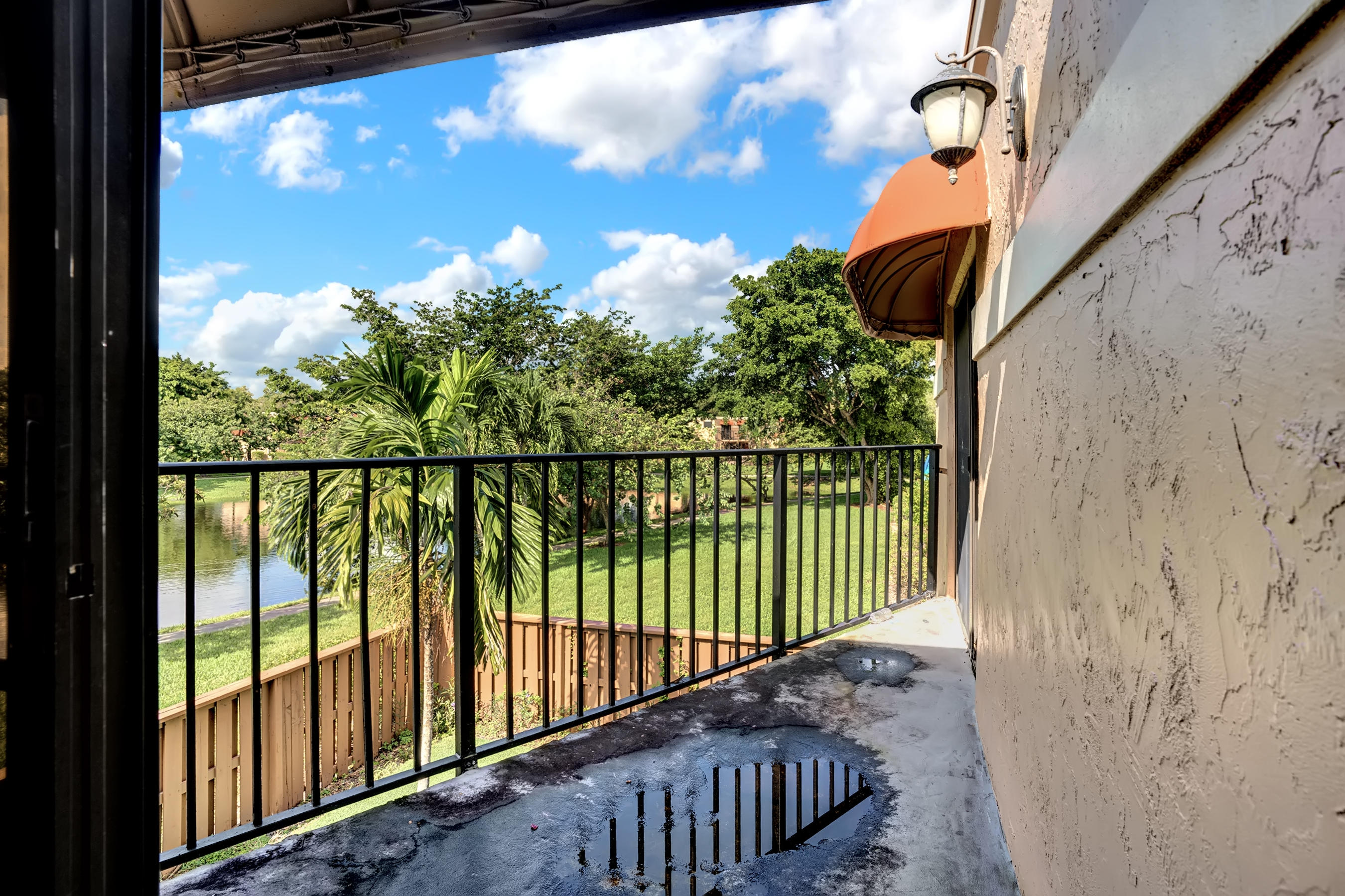 8068 Severn Drive, Unit A Boca Raton, FL 33433 - Photo 18 of 30 DSC09379