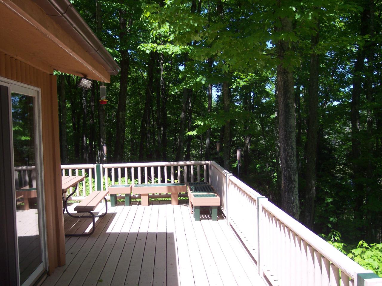 6652 Flambeau Dam Road Butternut, WI 54514 - Photo 25 of 39 Gallery Image 25