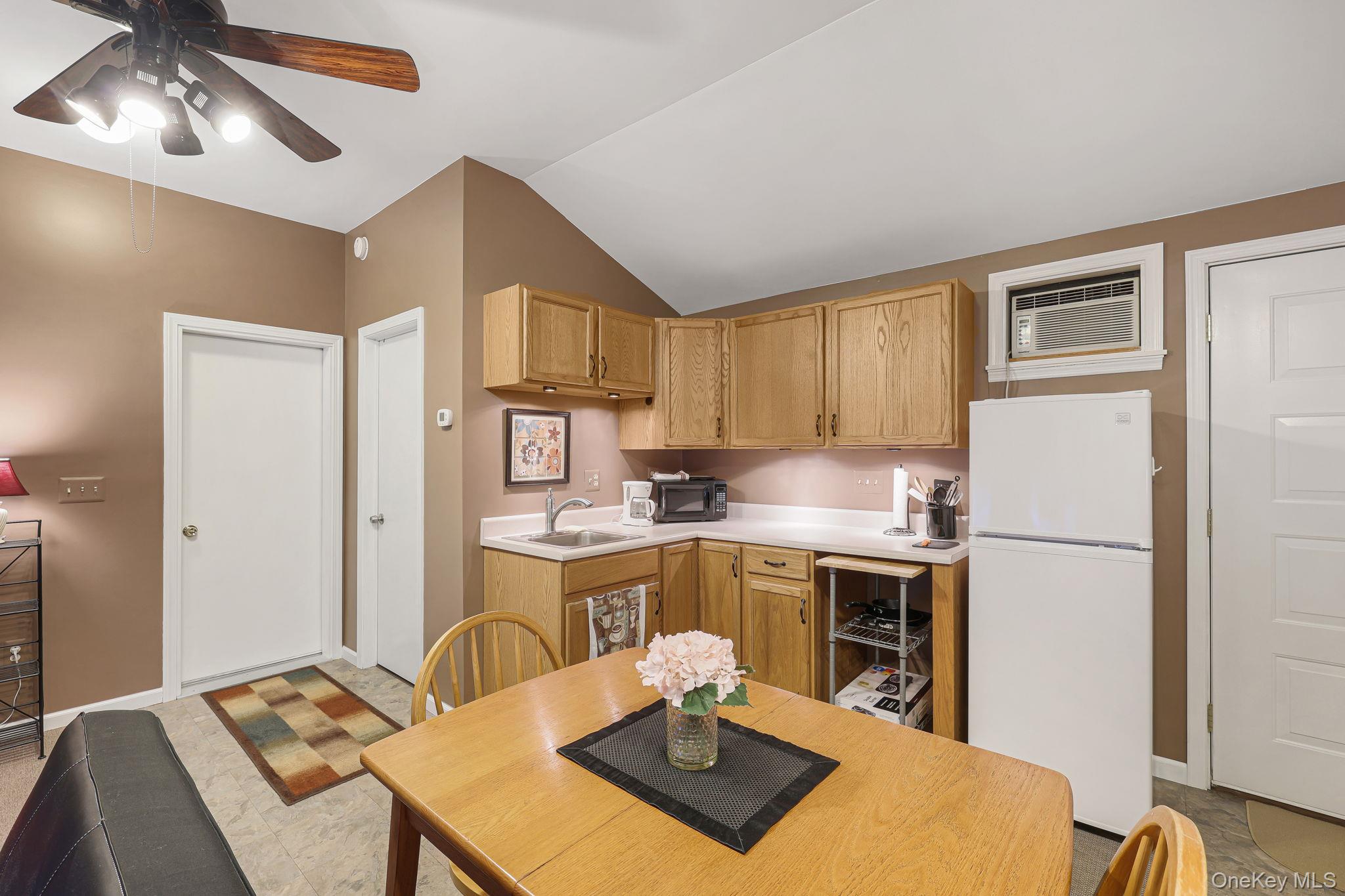 235 Mountain Road Port Jervis, NY 12771 - Photo 30 of 45 Gallery Image 30