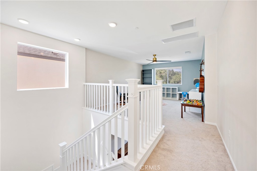 34758 Criollo Way Fallbrook, CA 92028 - Photo 9 of 25