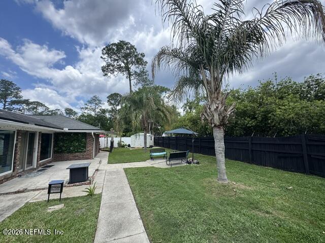 11471 Scott Mill Road Jacksonville, FL 32223 - Photo 54 of 57 *IMG_7923