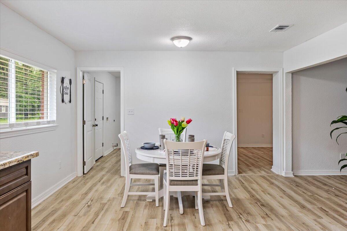 4840 West Spencer Field Road Pace, FL 32571 - Photo 14 of 44 Gallery Image 14