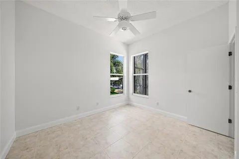 $735,000 | 111 41st Street Northeast, Bradenton, FL 34208
