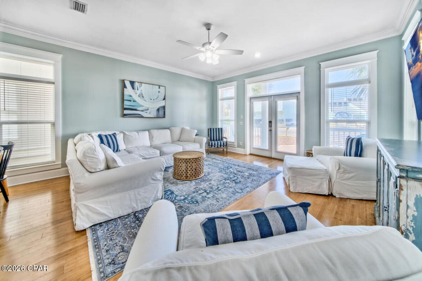 22708 Front Beach Road Panama City Beach, FL 32413 - Photo 8 of 46 Gallery Image 8
