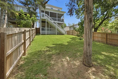 $875,000 | 6531 Mercomatic Court, Nashville, TN 37209